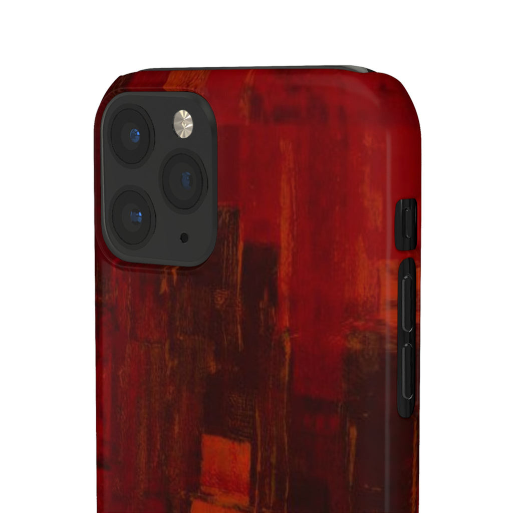 red's7