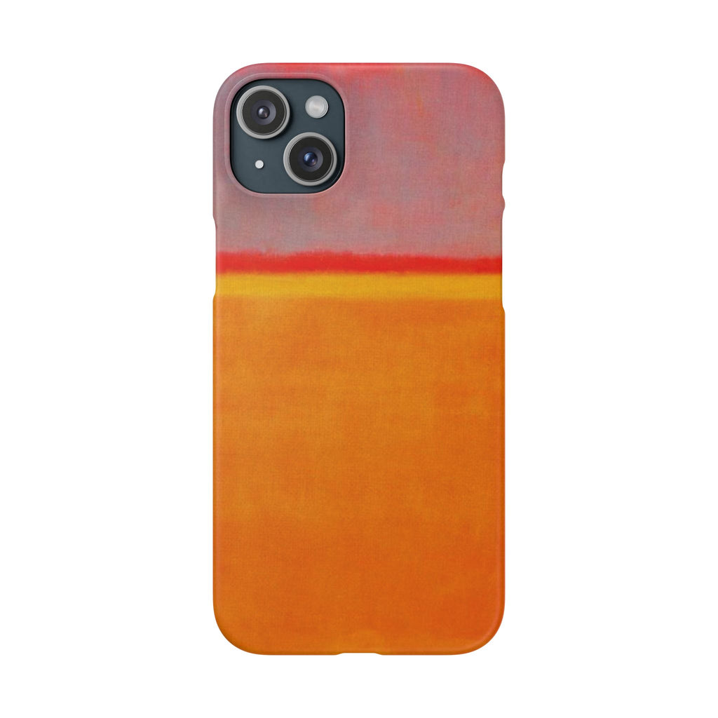 orange's2