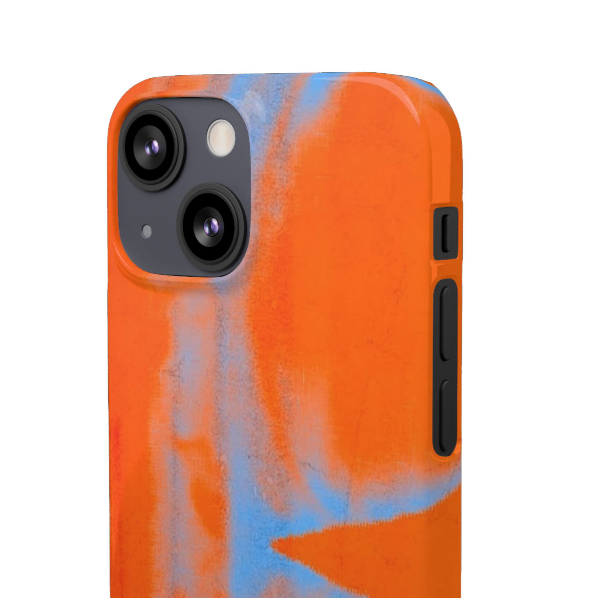 orange's1