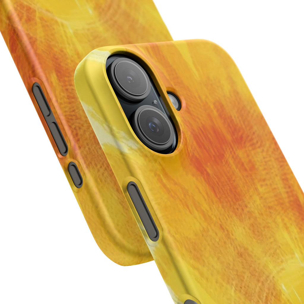 yellow's1