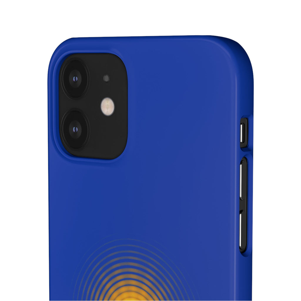 blue'8