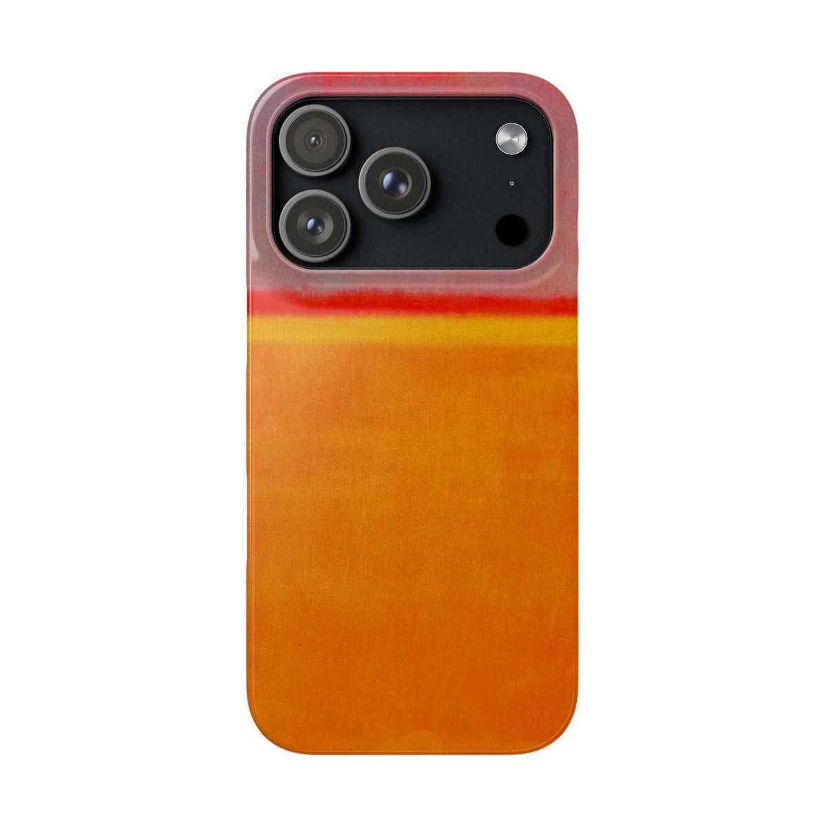 orange's2