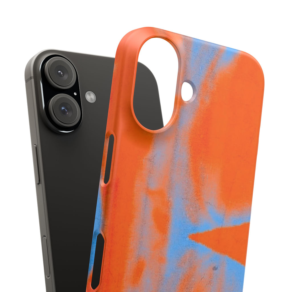 orange's1