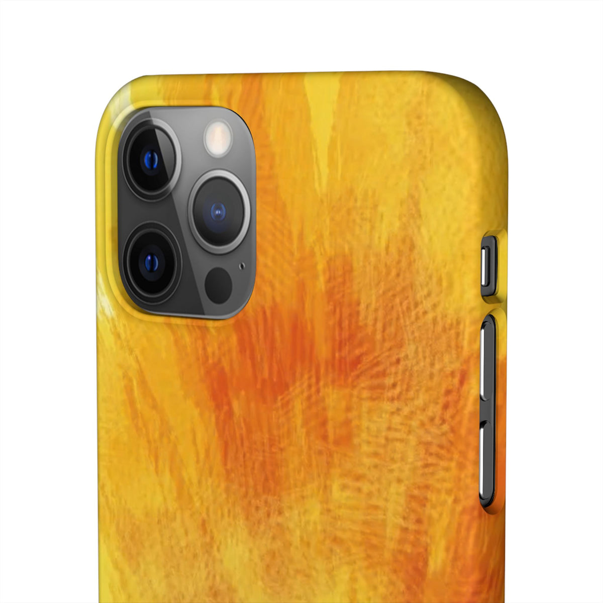 yellow's1