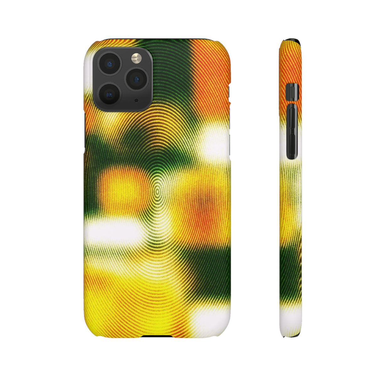 yellow's1