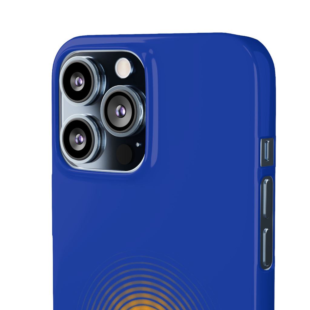 blue'8