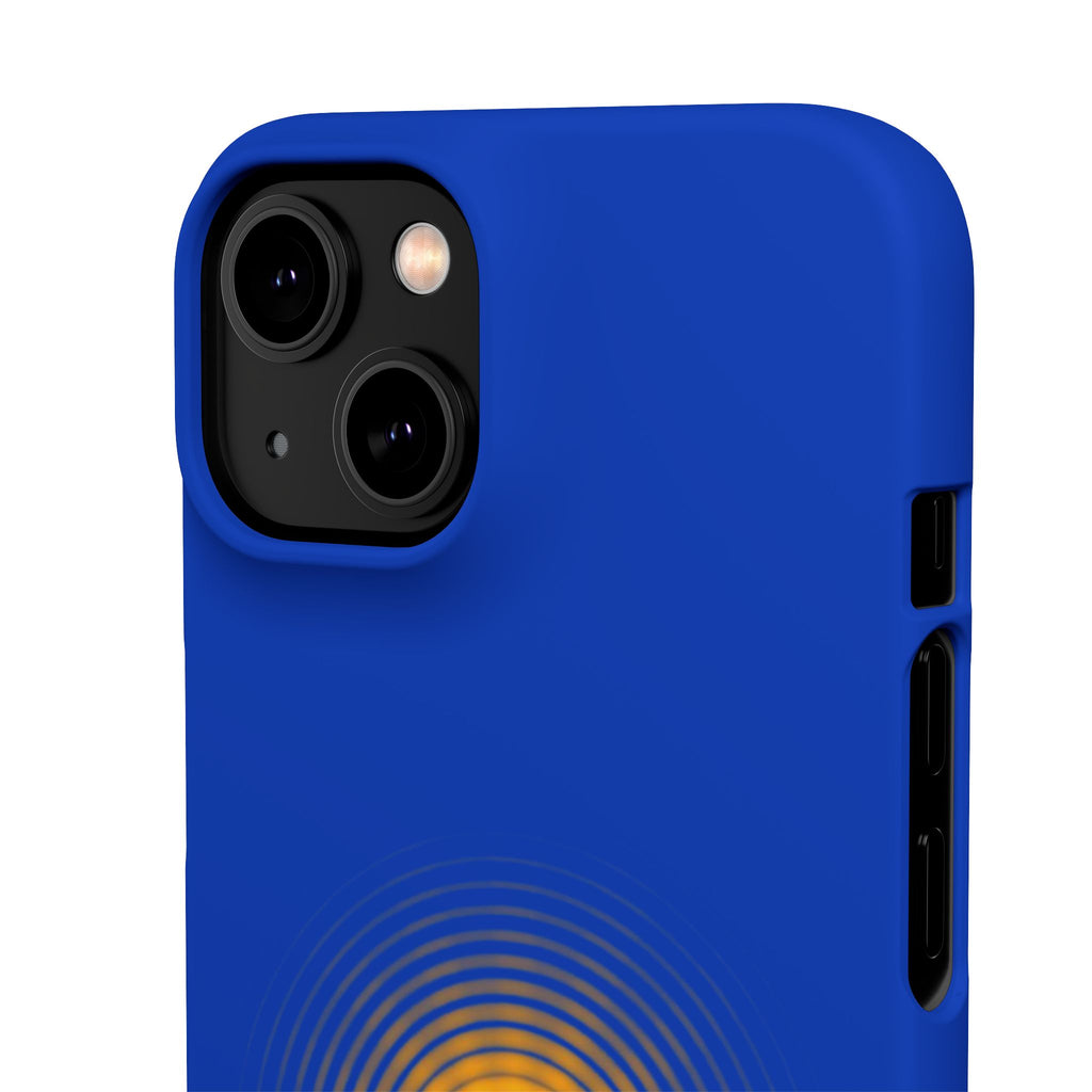 blue'8