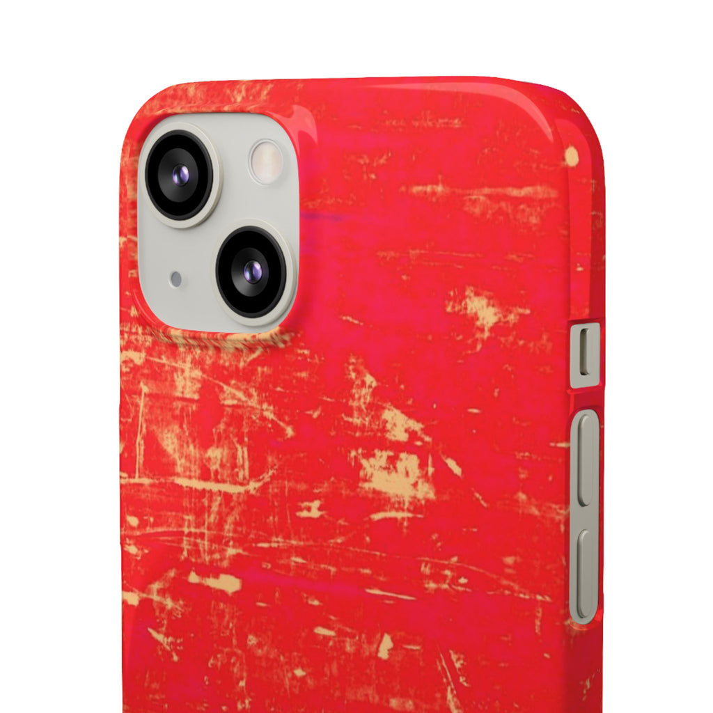 red's1