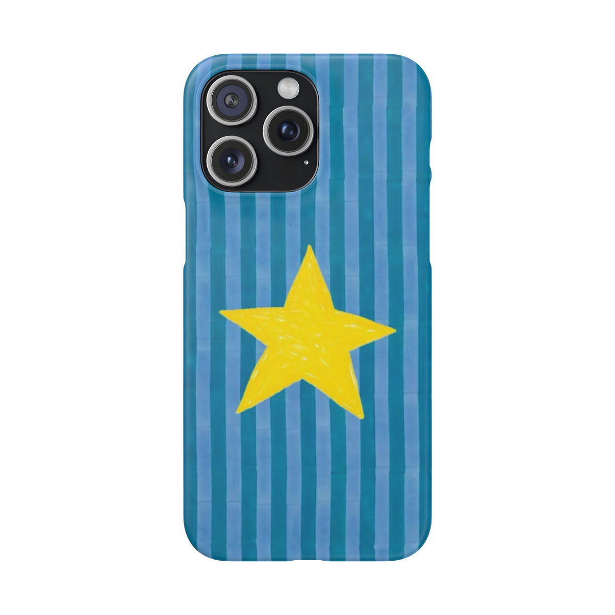 line's2