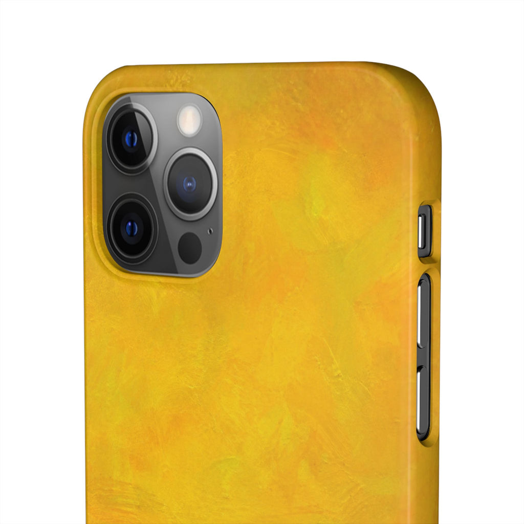 yellow's2