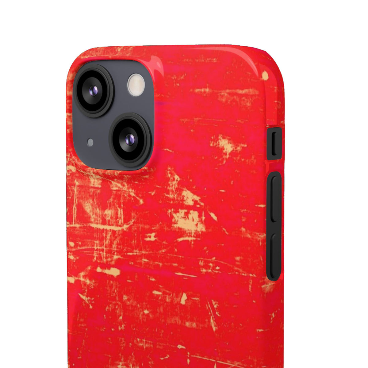 red's1