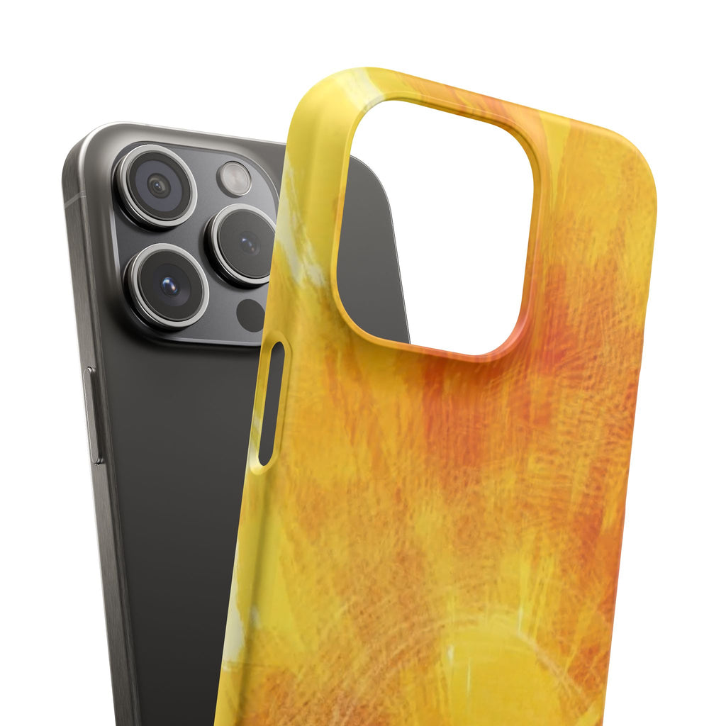 yellow's1