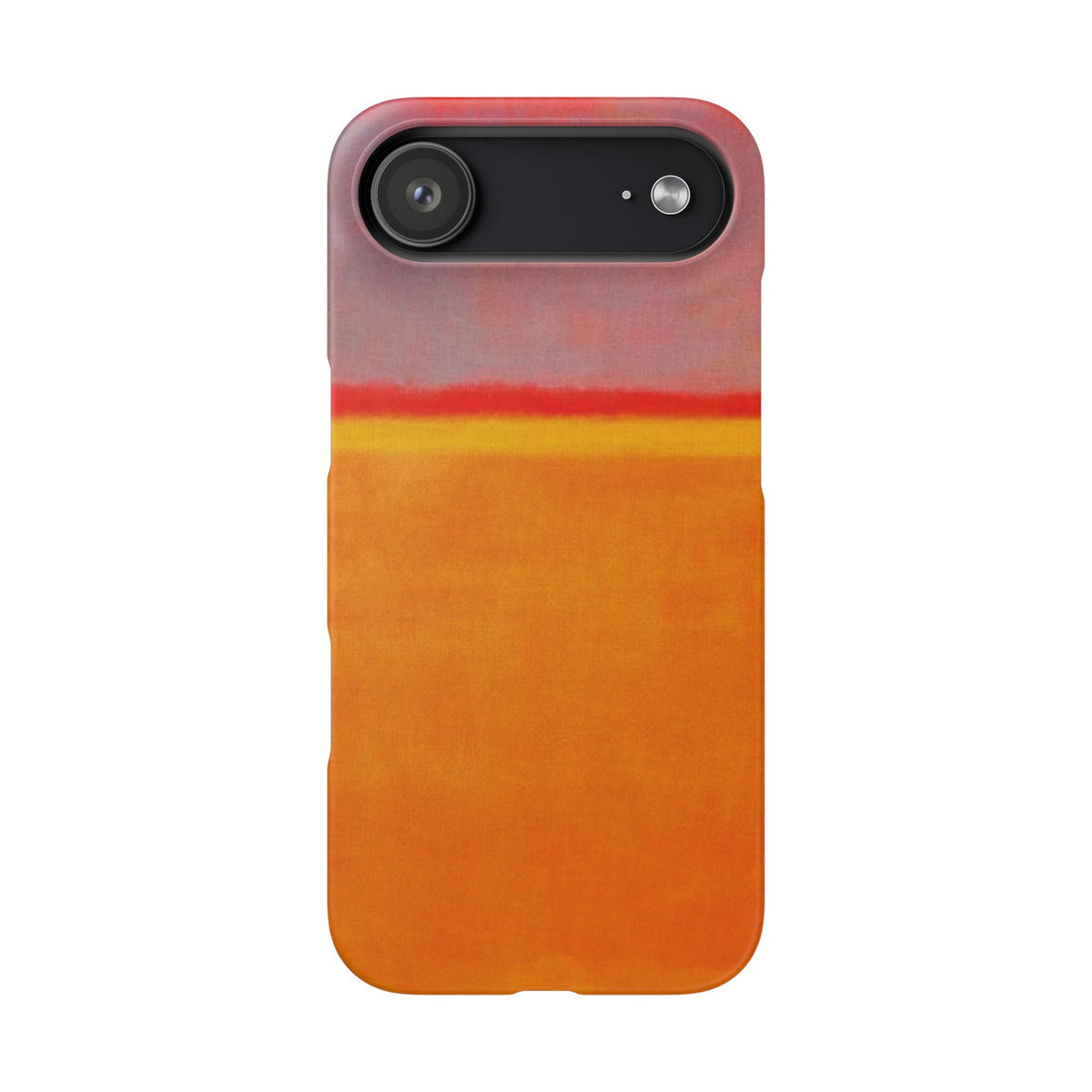 orange's2
