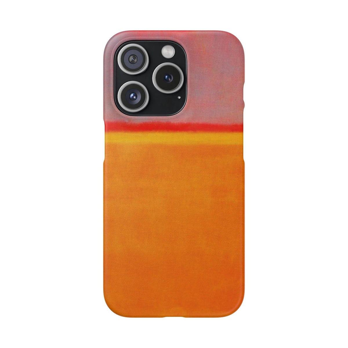orange's2