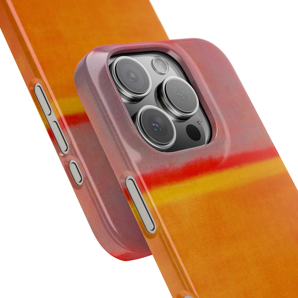 orange's2