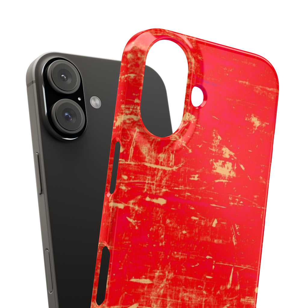 red's1