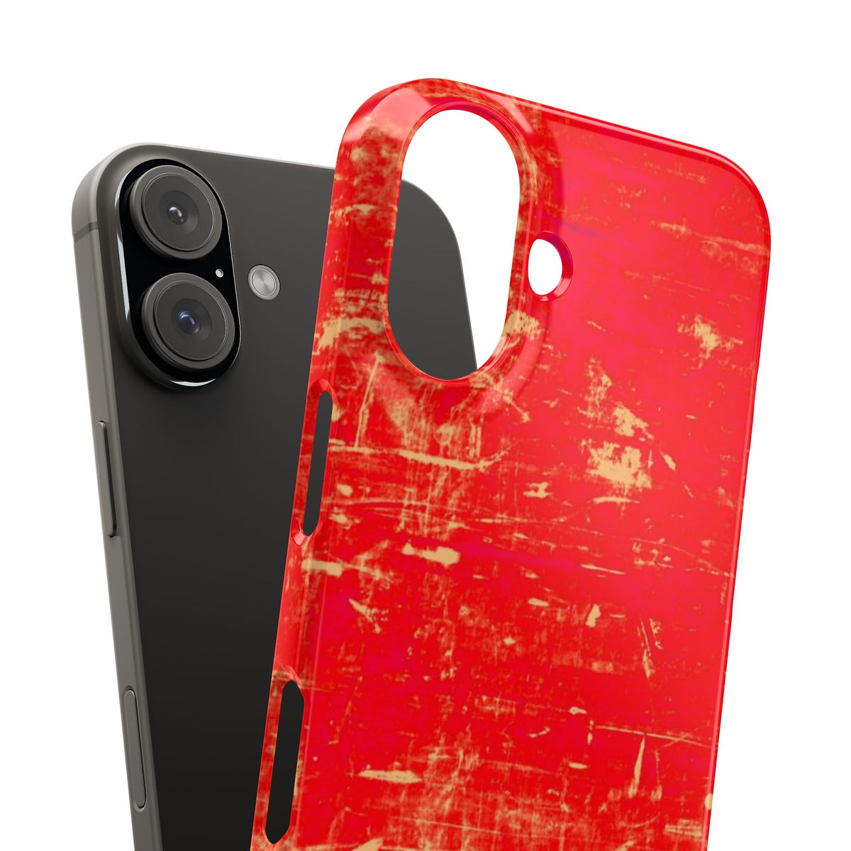 red's1