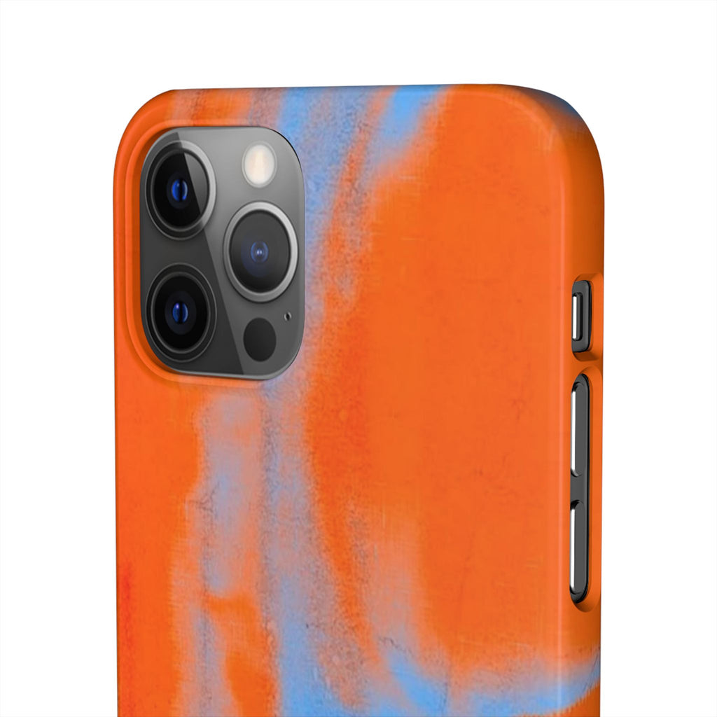 orange's1