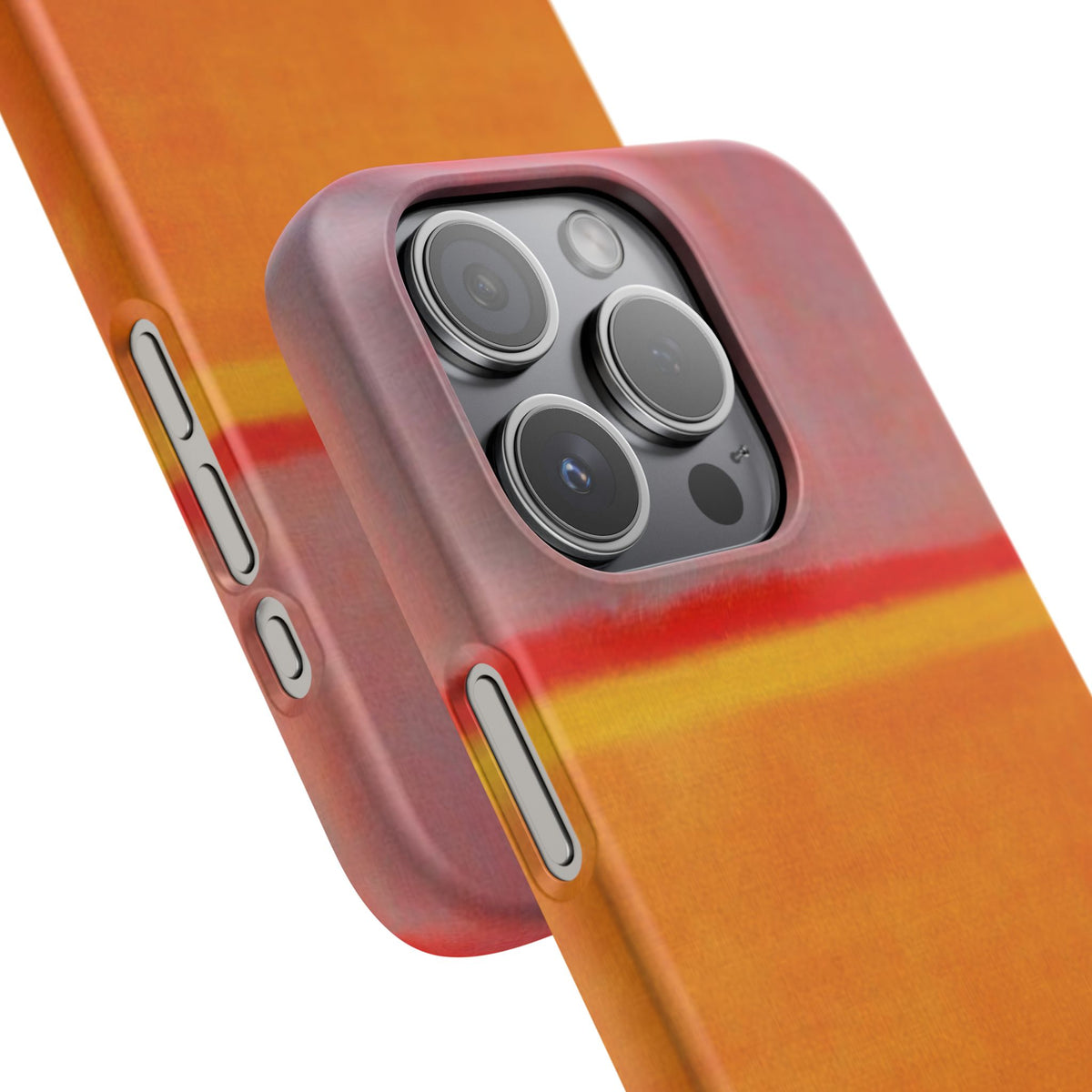 orange's2
