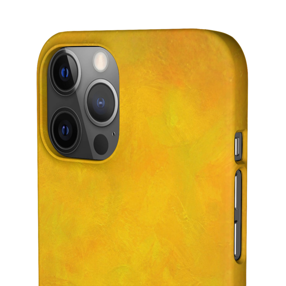 yellow's2