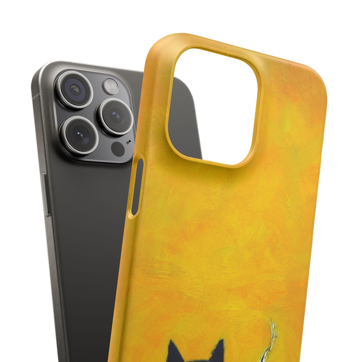 yellow's2