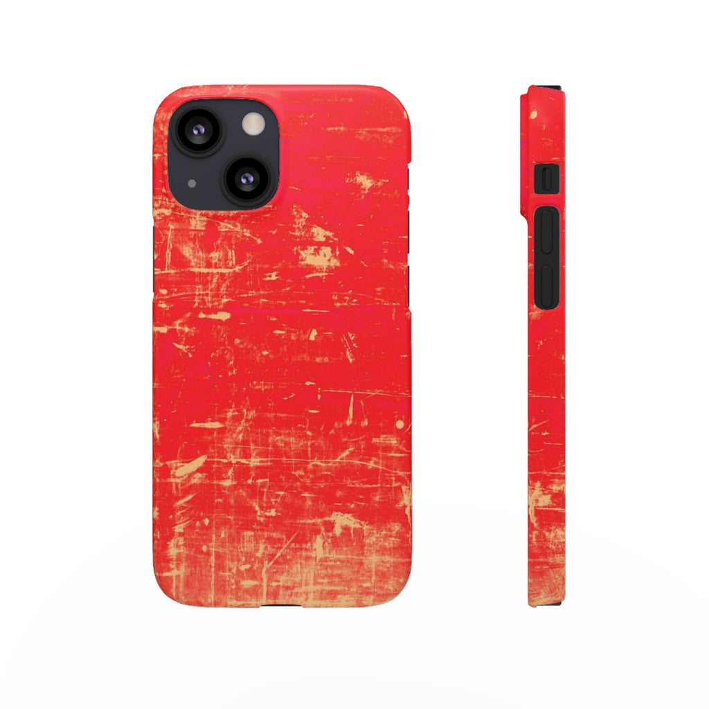 red's1