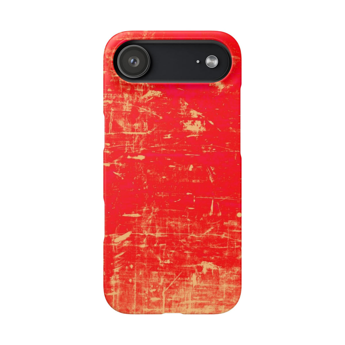 red's1