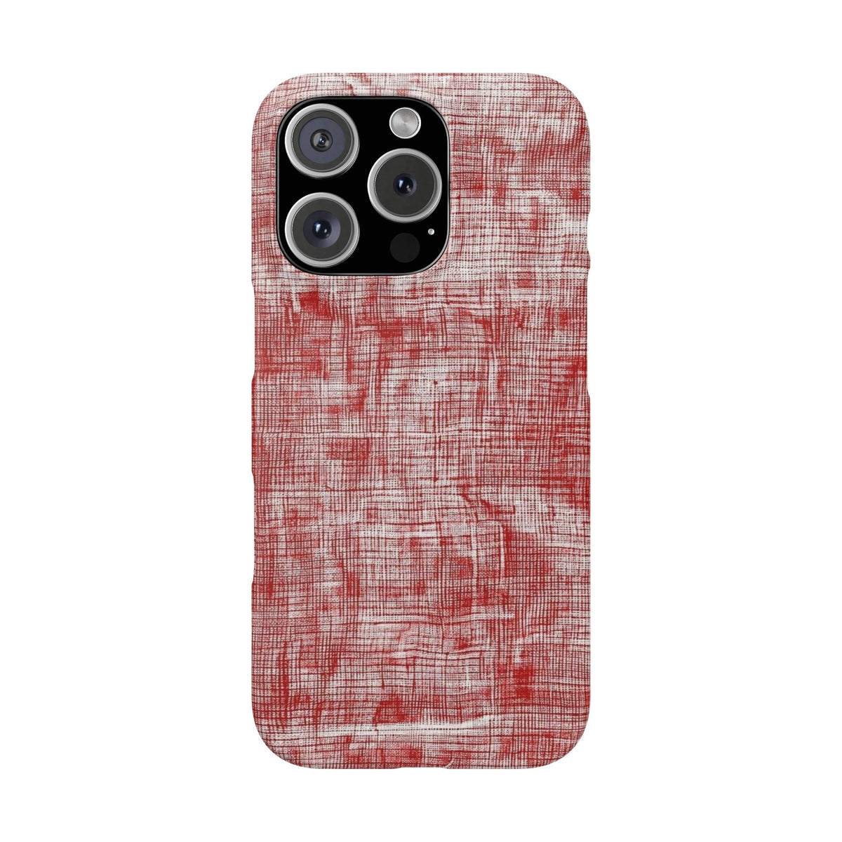 red's3