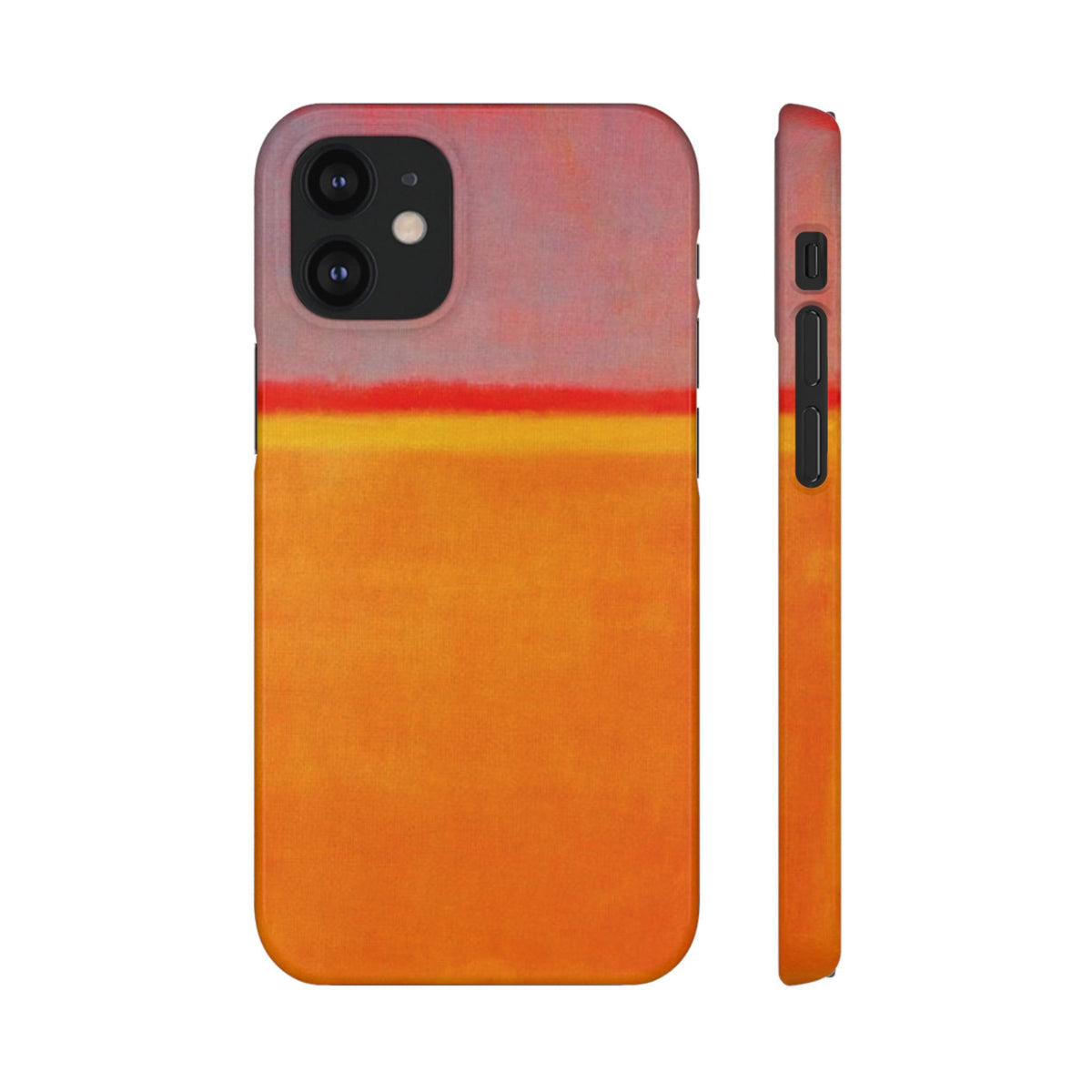 orange's2