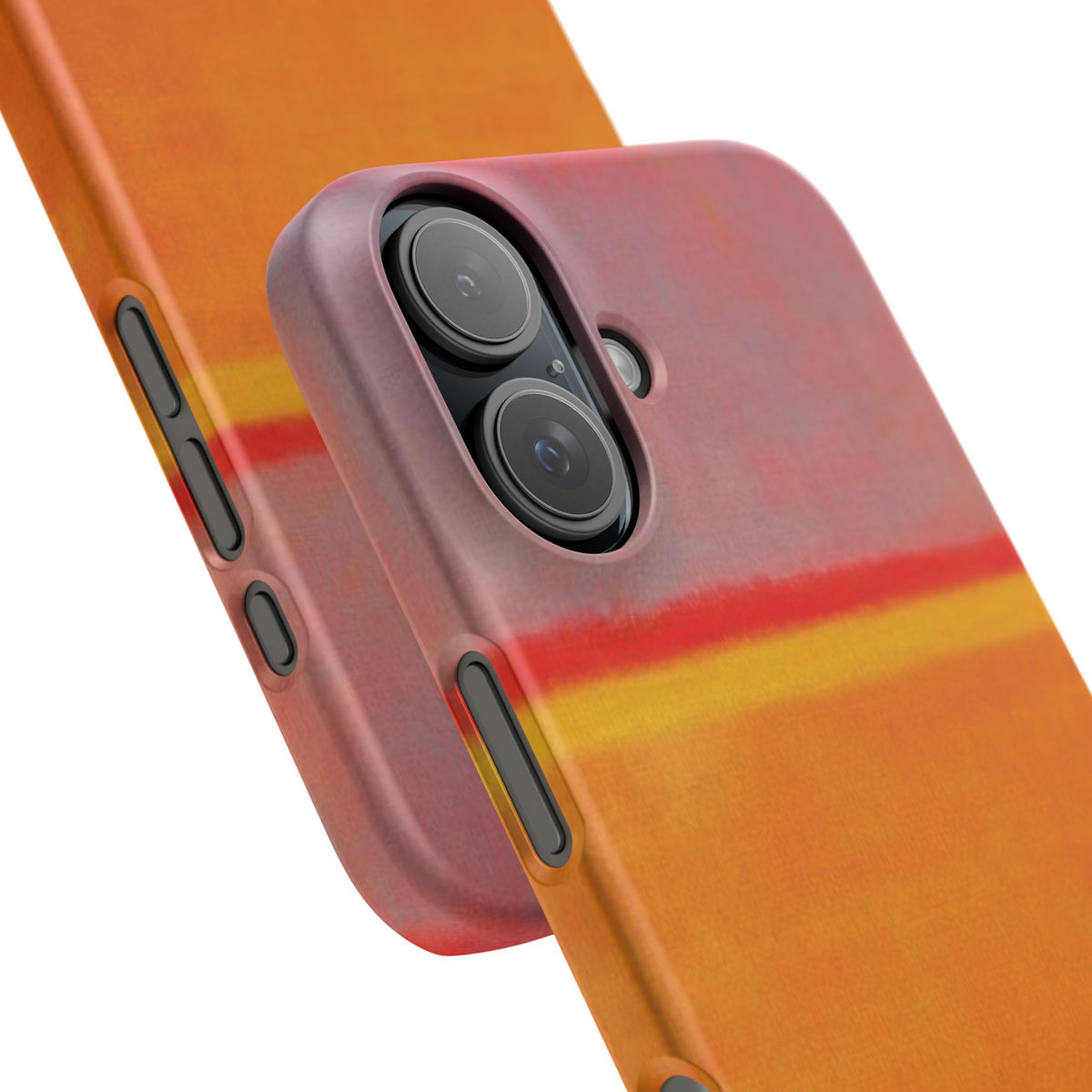 orange's2