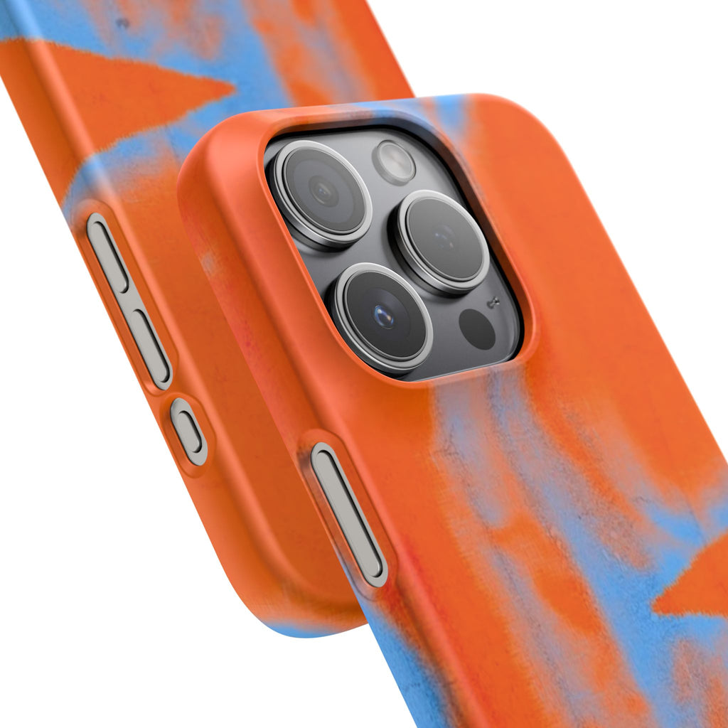 orange's1