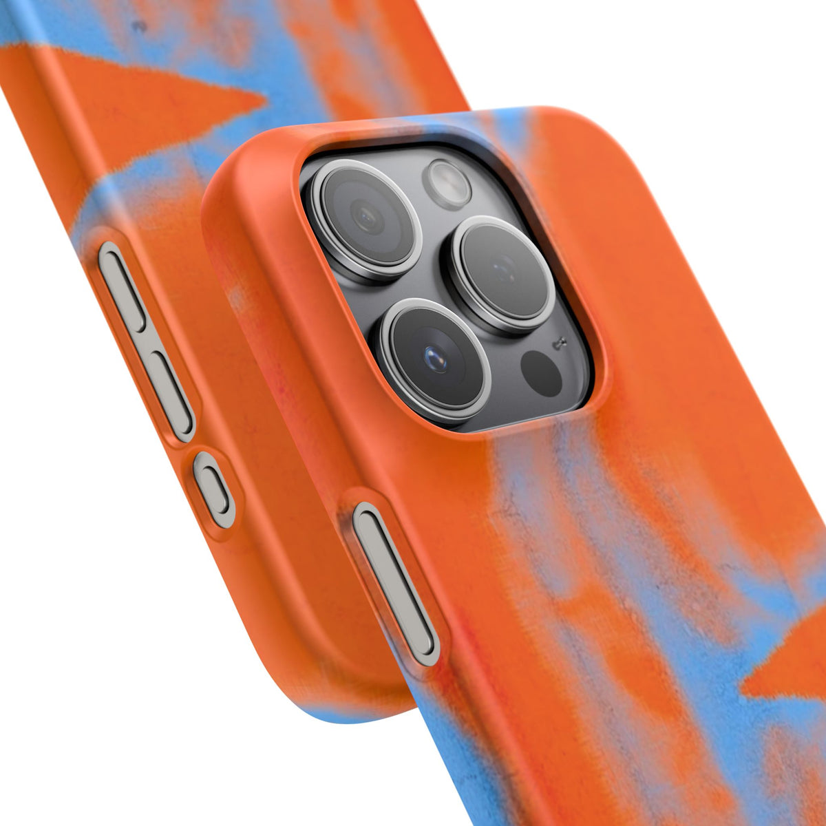 orange's1