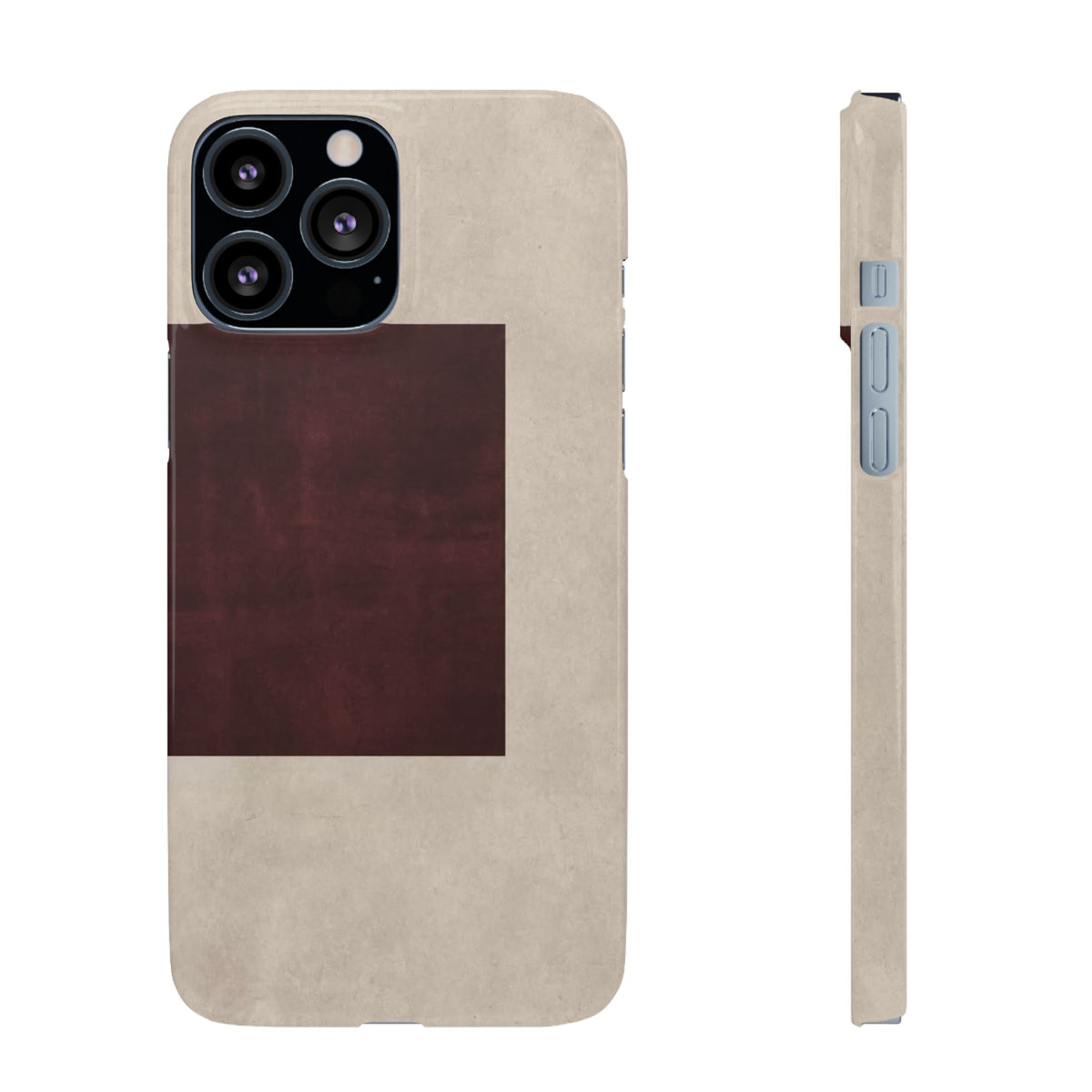 brown's2