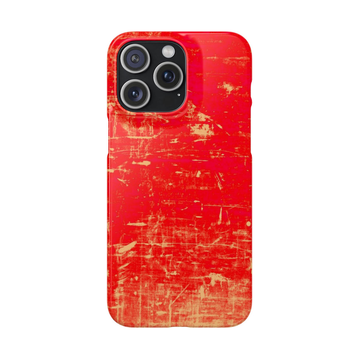 red's1