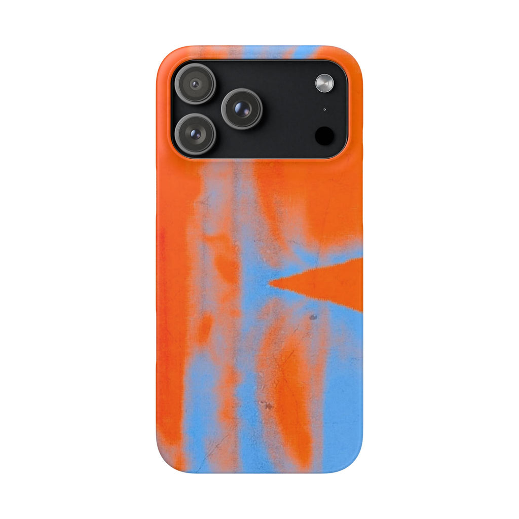orange's1
