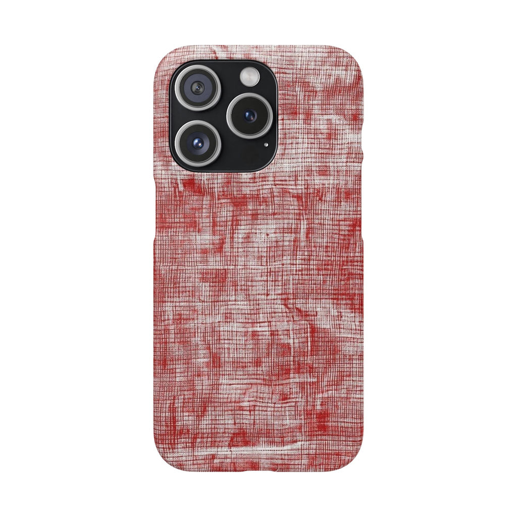 red's3
