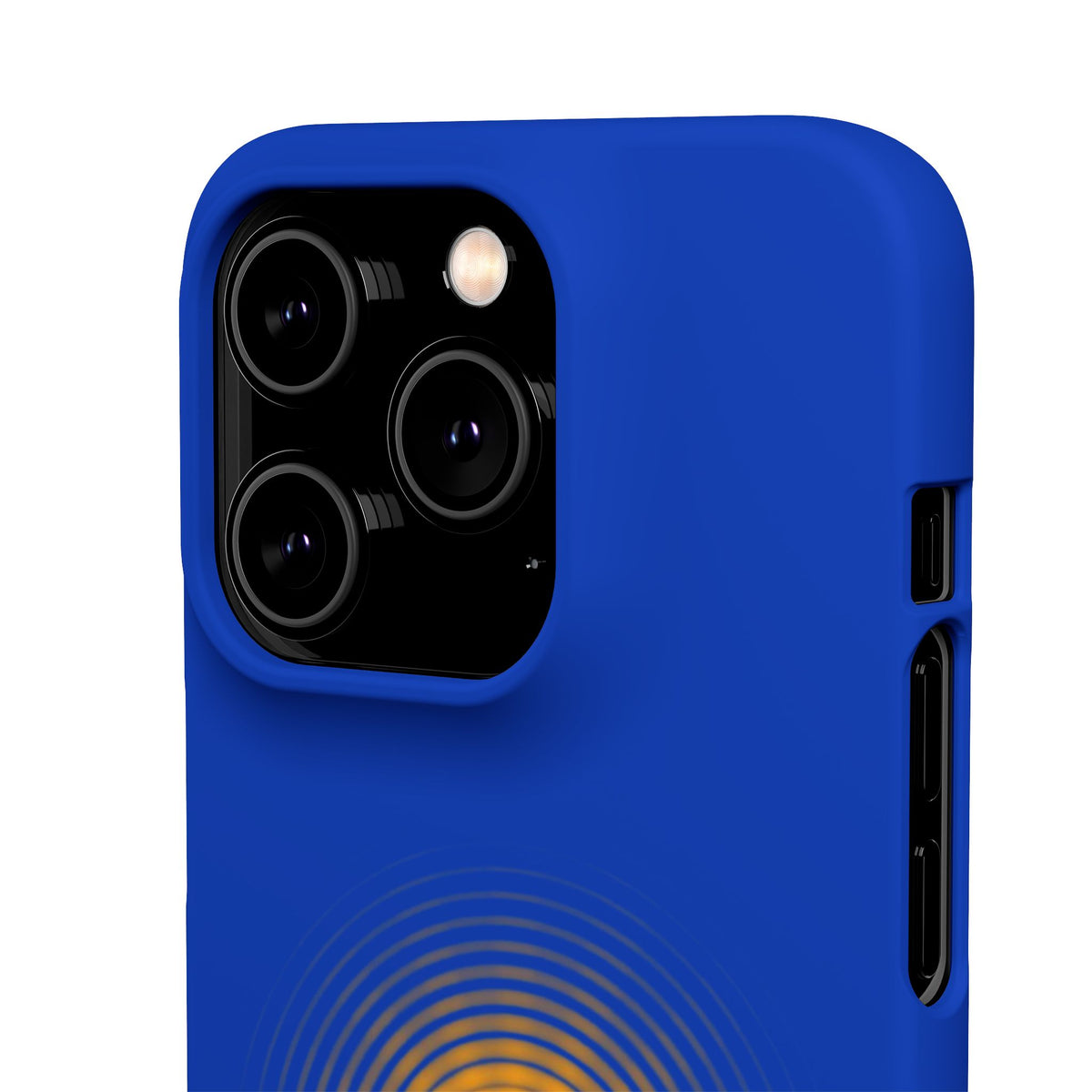 blue'8