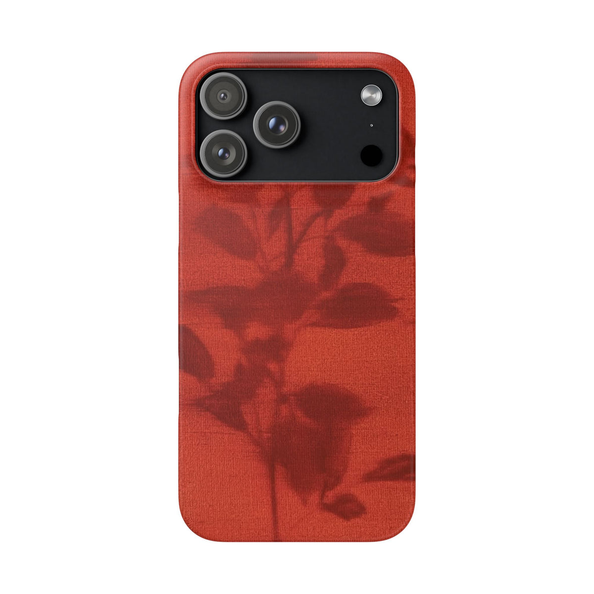 red's8