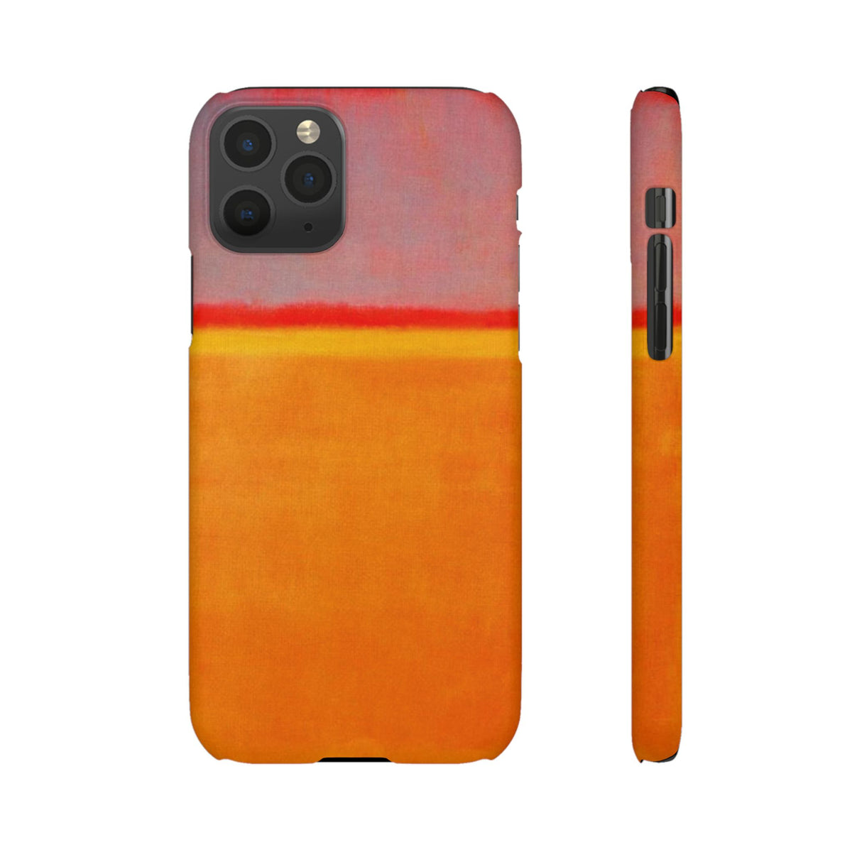 orange's2