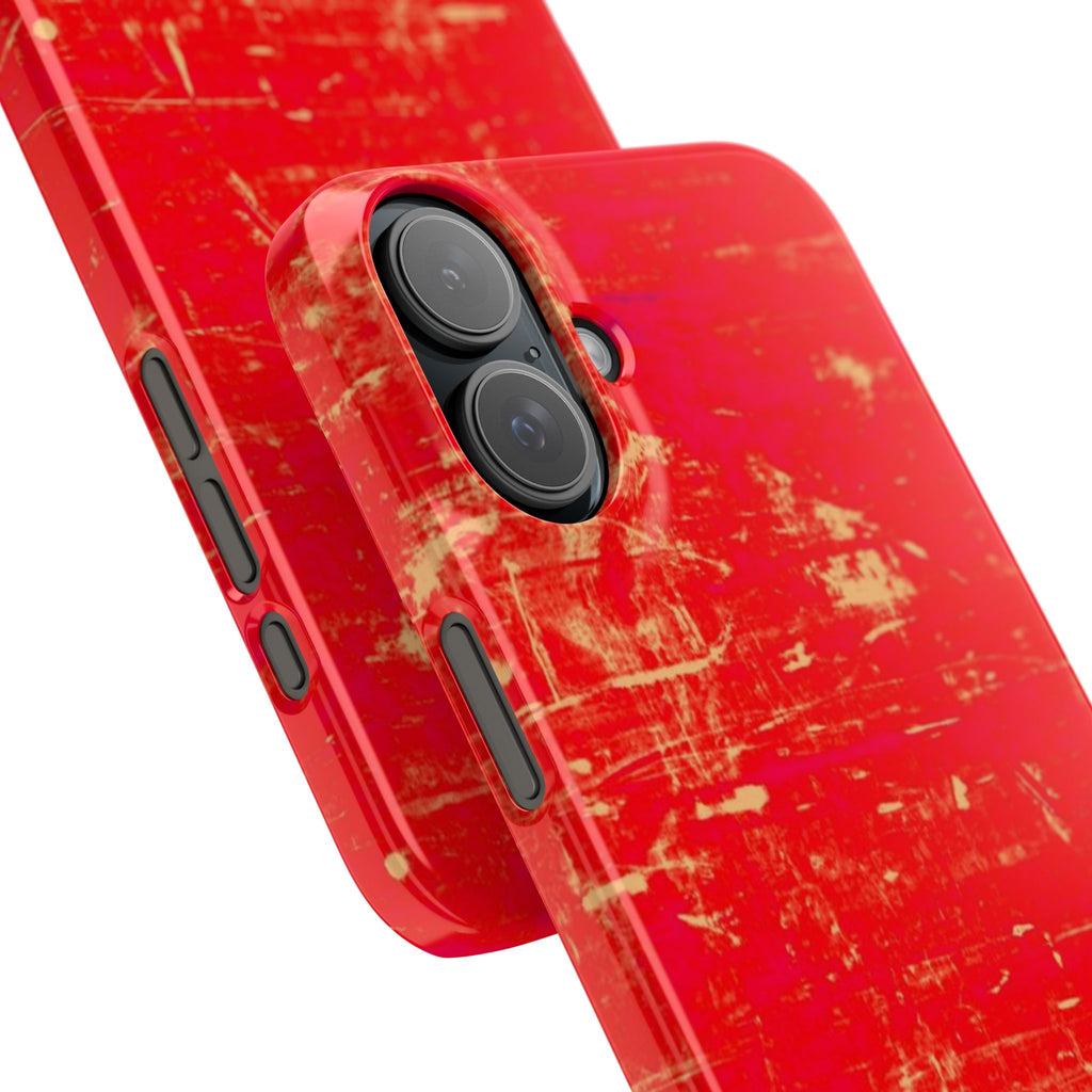 red's1