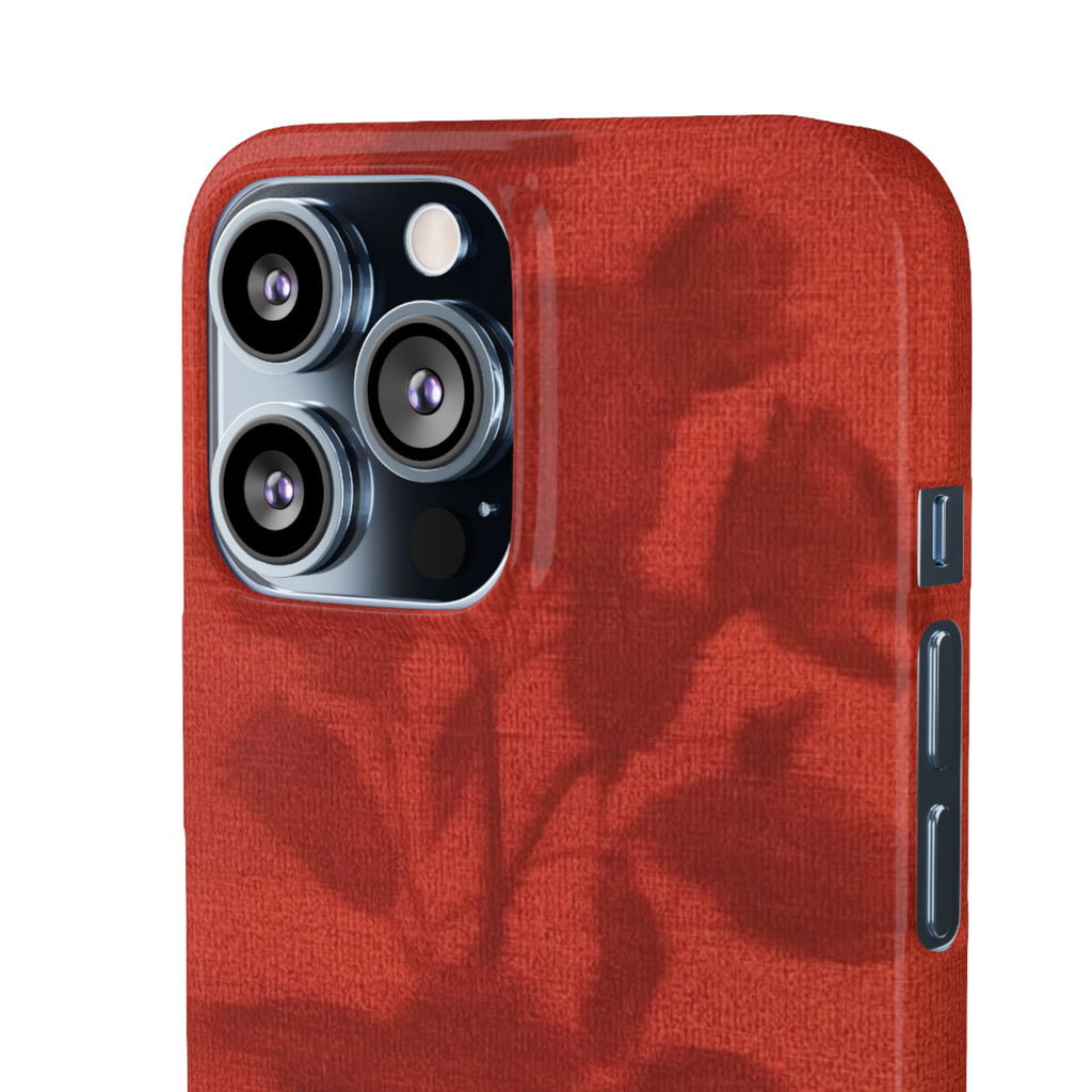 red's8