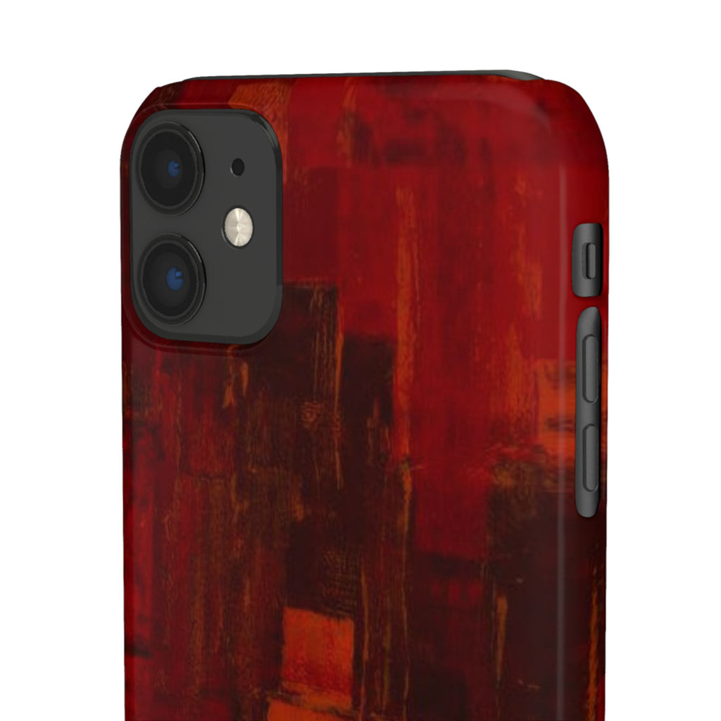 red's7