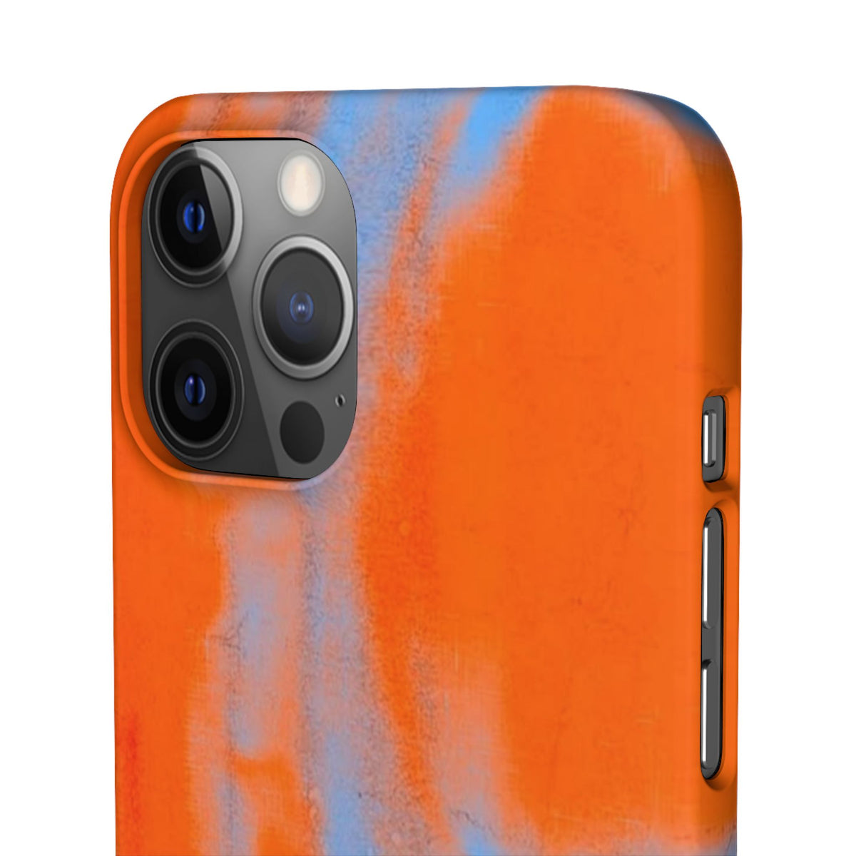orange's1
