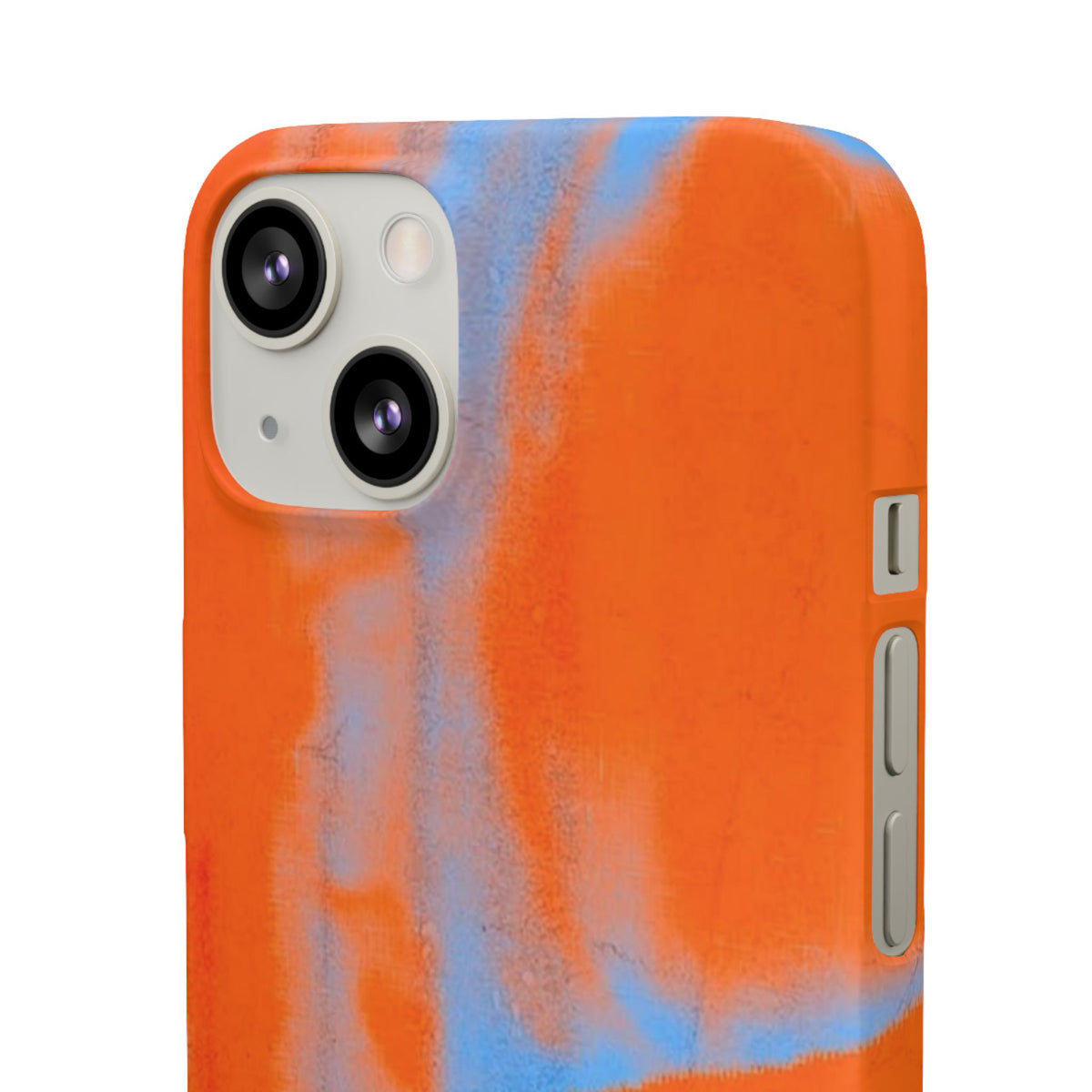 orange's1