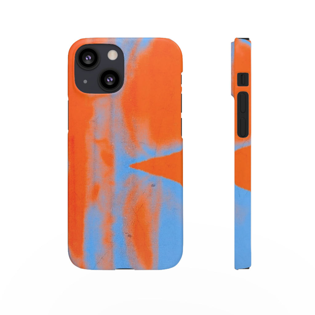 orange's1