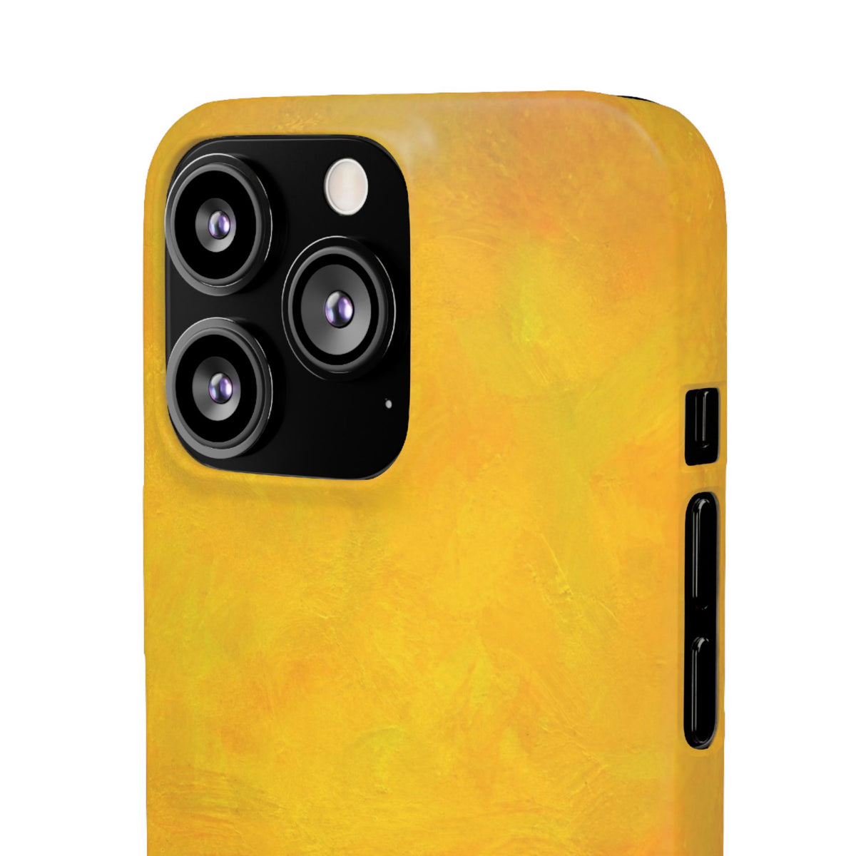 yellow's2