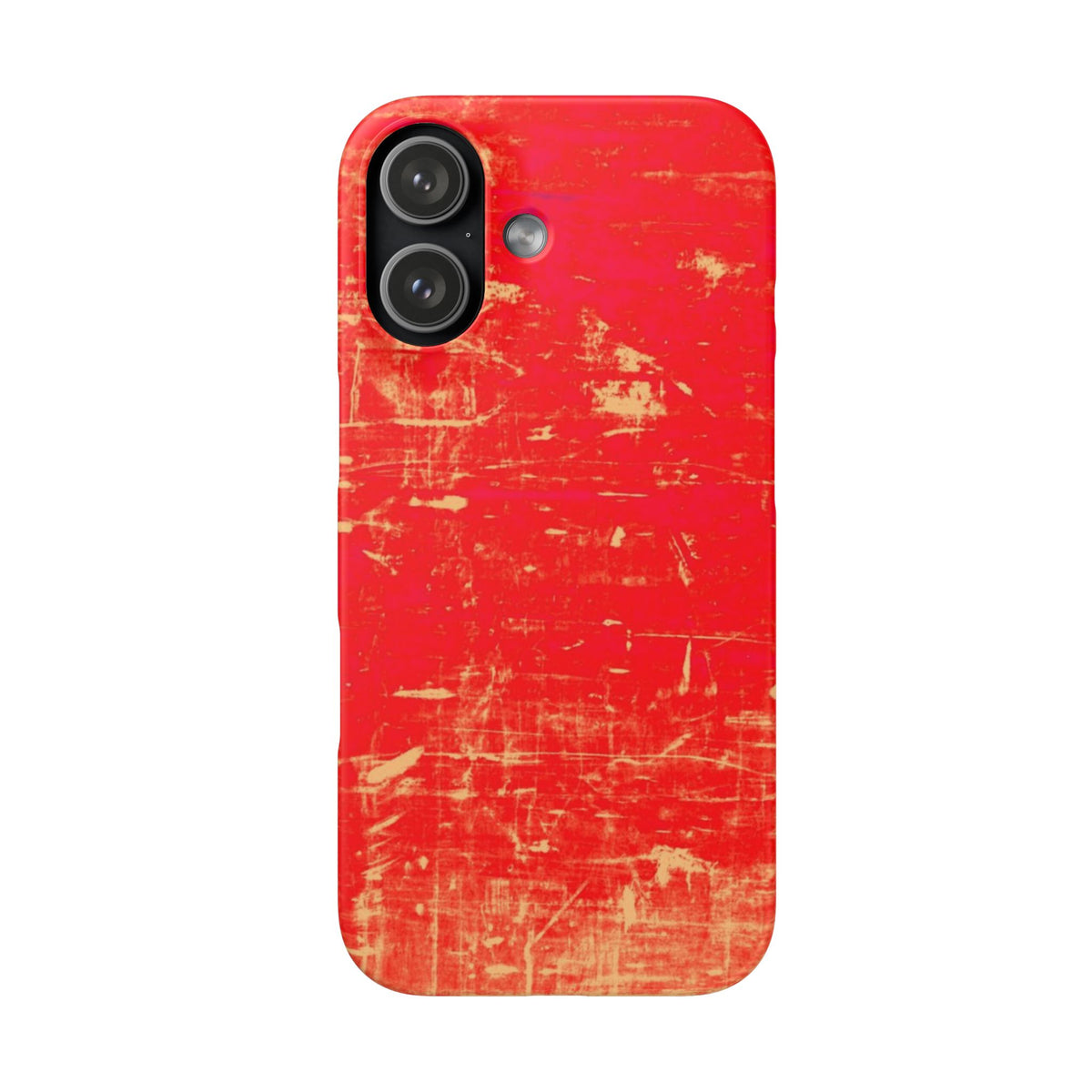 red's1