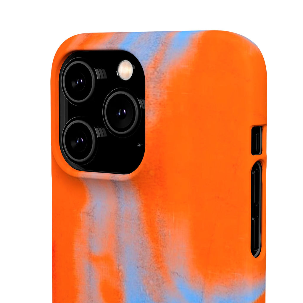orange's1