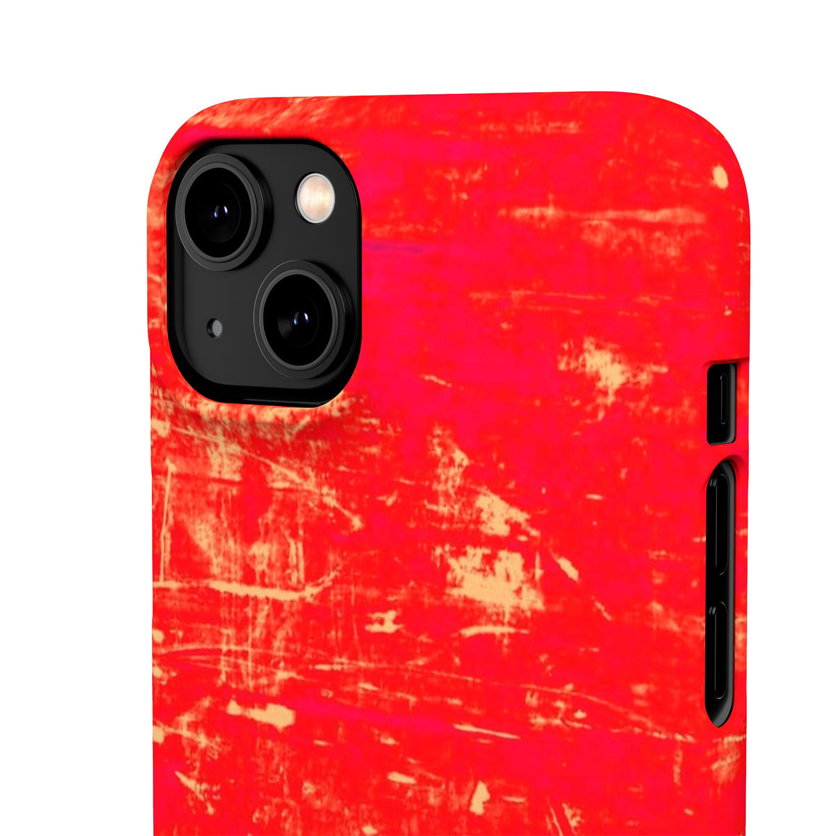 red's1