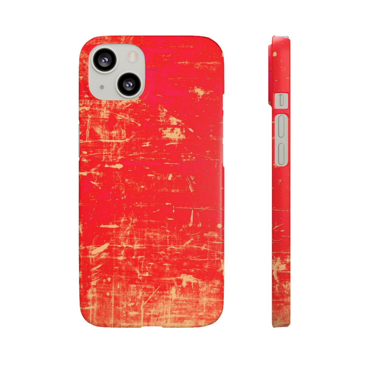 red's1